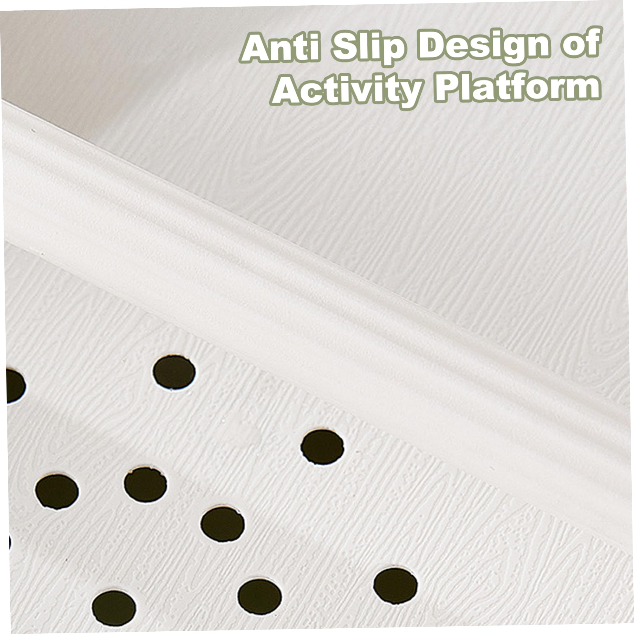 Baño para pájaros para Jaula, Ducha para pájaros con circulación automática 2 en 1, baño para Loros con Controlador de Velocidad Ajustable y Percha de PP.