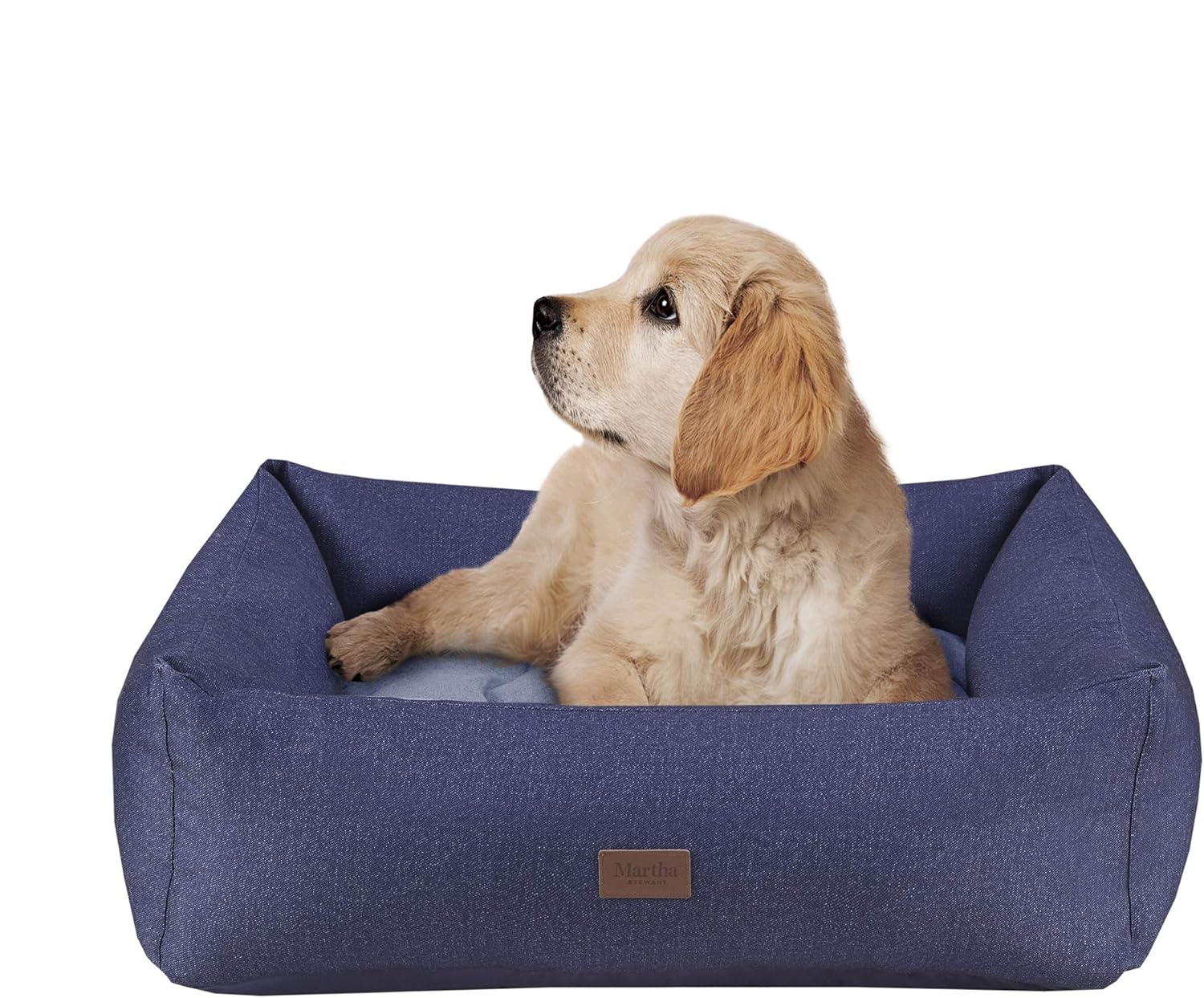 martha stewart pet beds
