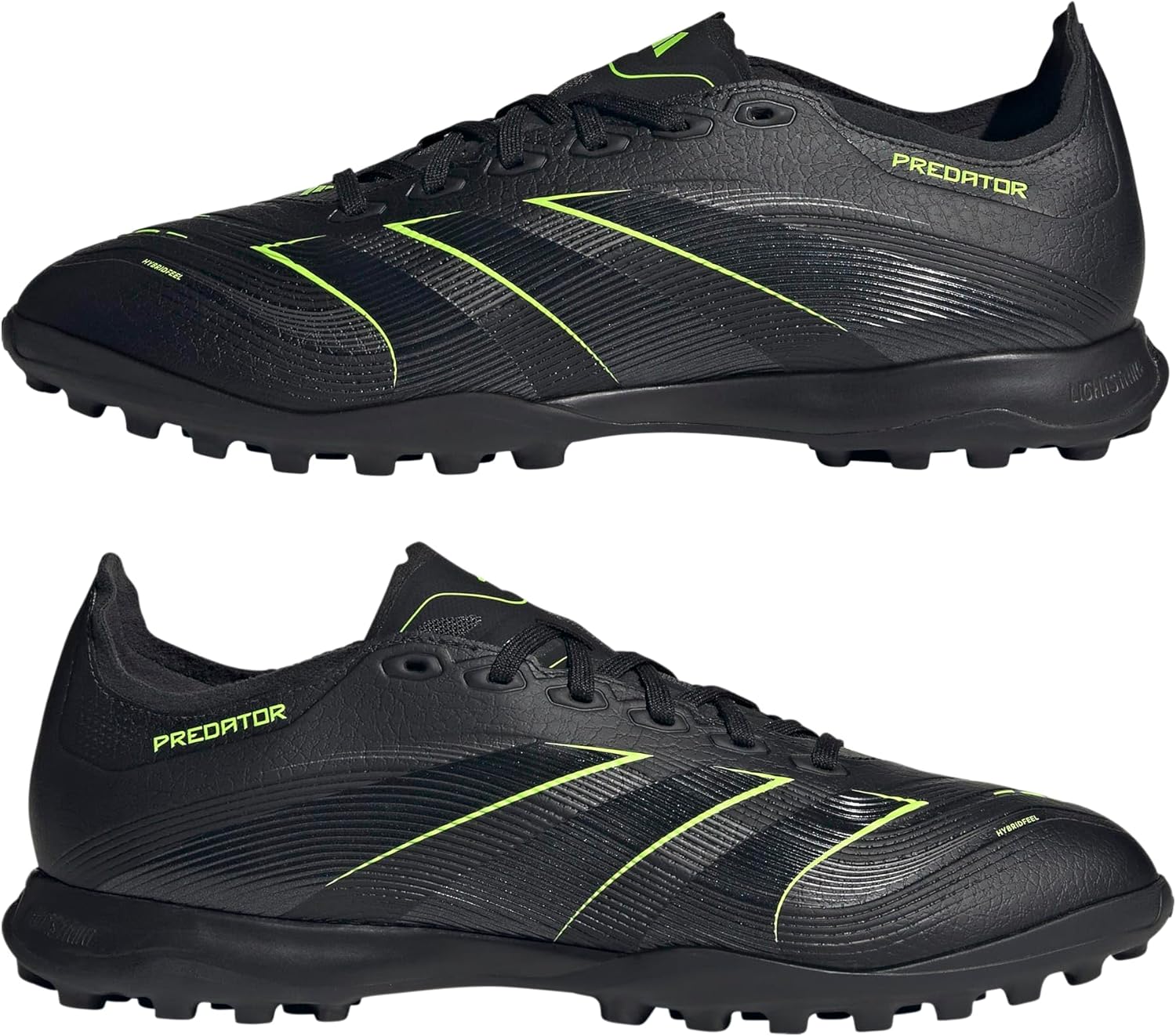 Adidas Unisex League Turf - Image 8