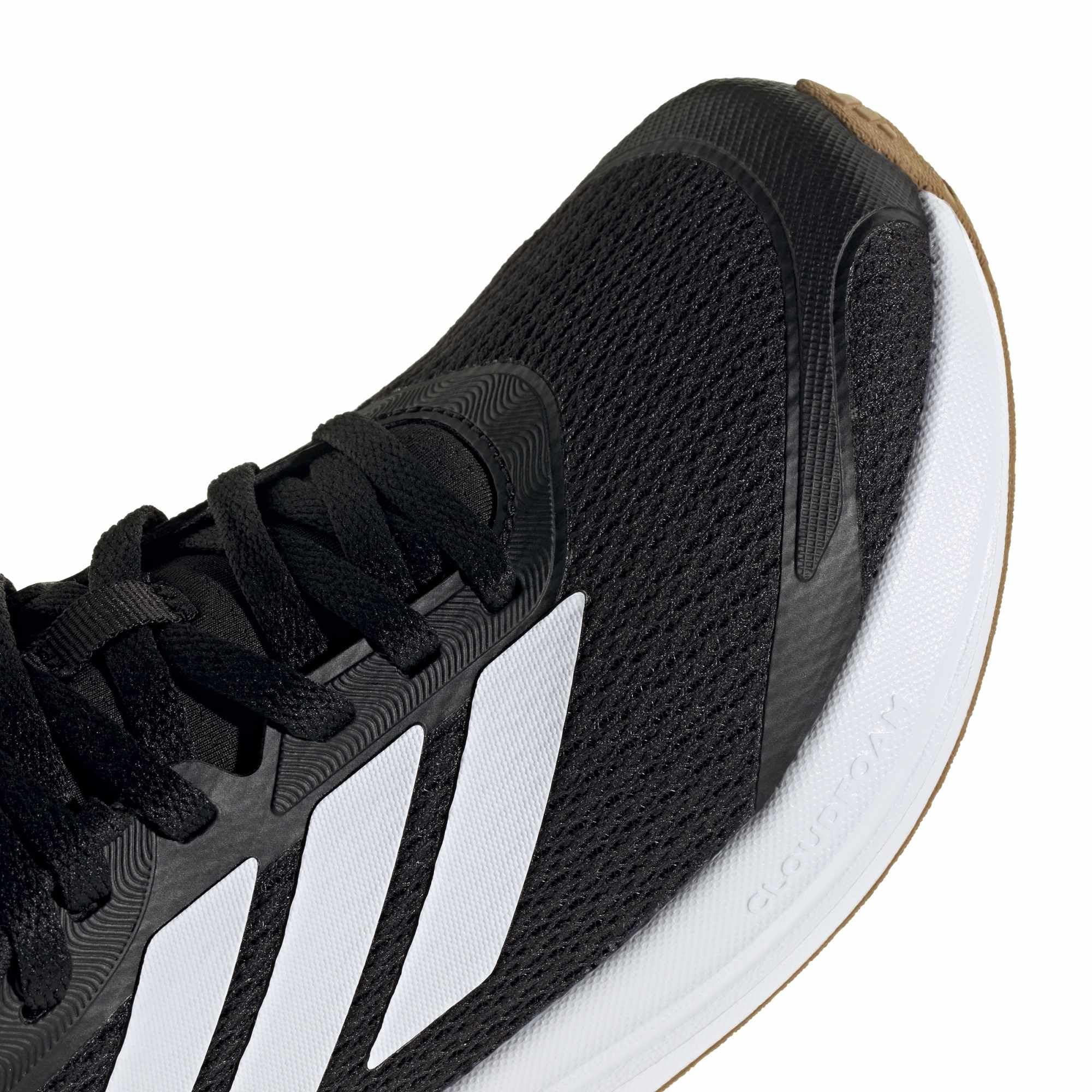 Adidas Runfalcon 6 Junior SCARPEUnisex - Bambini e Ragazzi