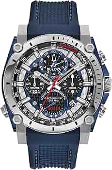 BULOVA/腕時計 81WmCMctvsL._AC_AC_SY350_QL30_.jpg