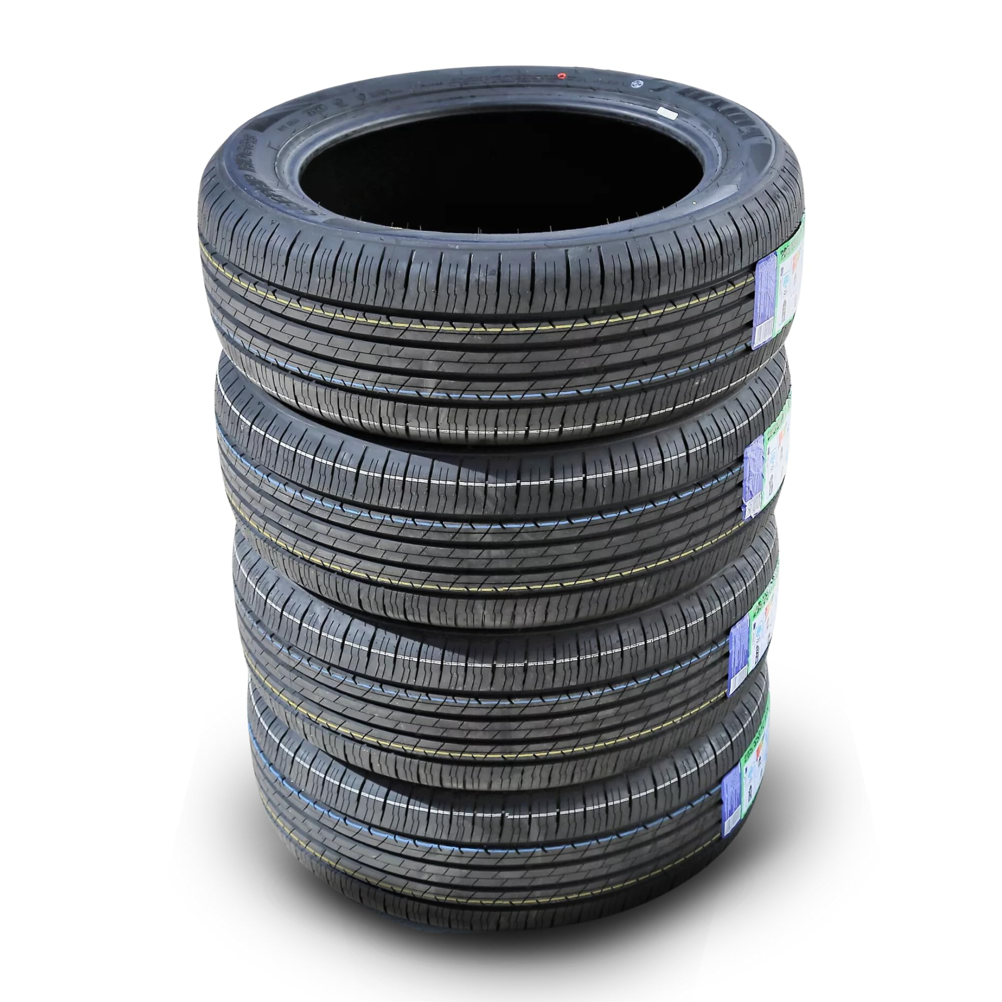 エイトワン　RaStrada Trado 205/55R16 スH エイトワン RaStrada Trado 205/55R16 スH エイトワン様専用 RaStrada
