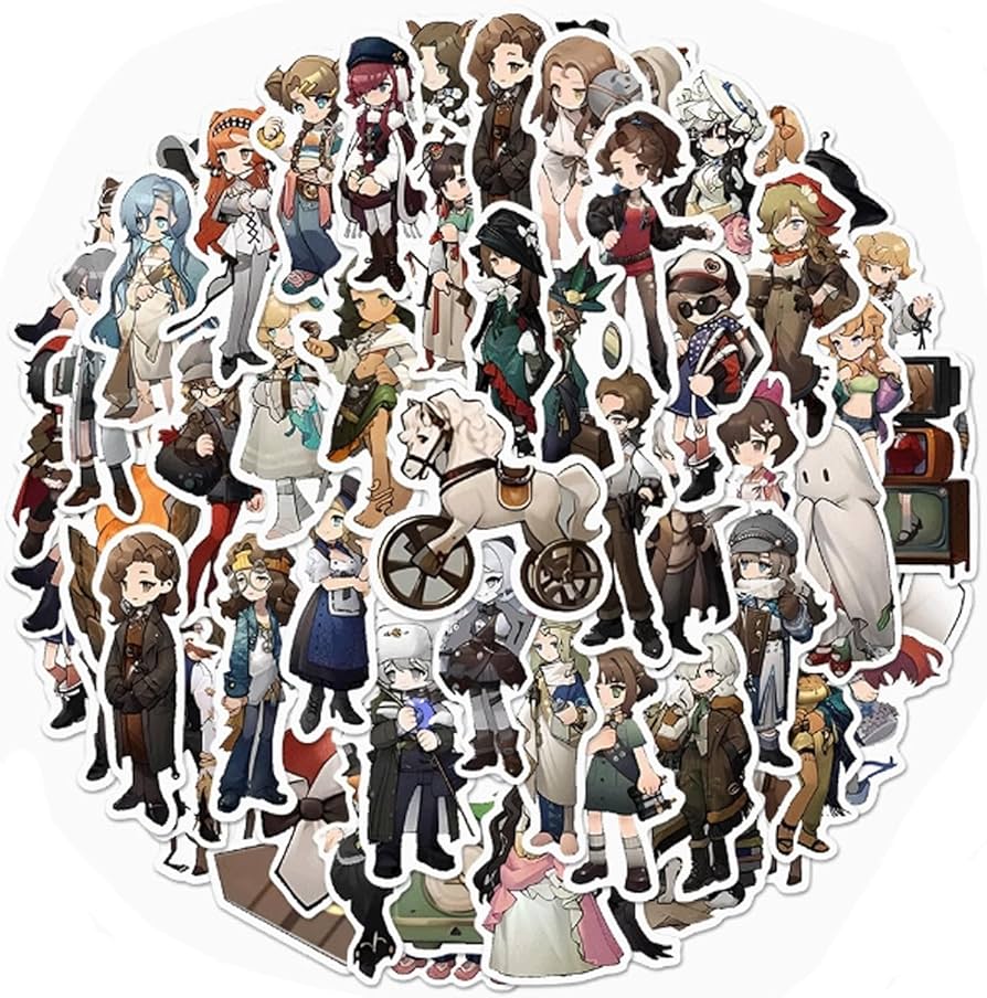 Amazon.co.jp: リバース 1999 ヴェルティ ソネット ステッカー シール Amazon.co.jp: リバース 1999 ヴェルティ ソネット ステッカー シール