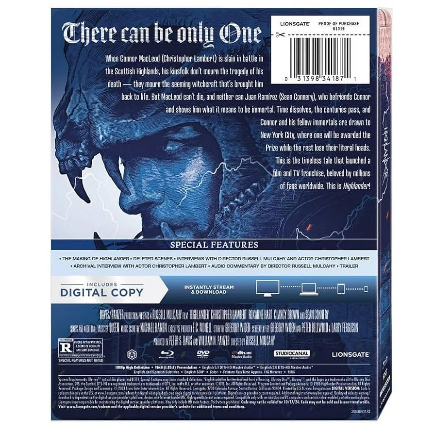 ［Alexandros］Blu-ray Cyberpunk Edge Runners Limited Edition Blu-Ray Box | eBay