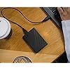 Product Photo 8