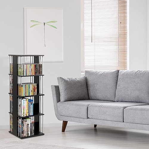 best media storage cabinets under $100