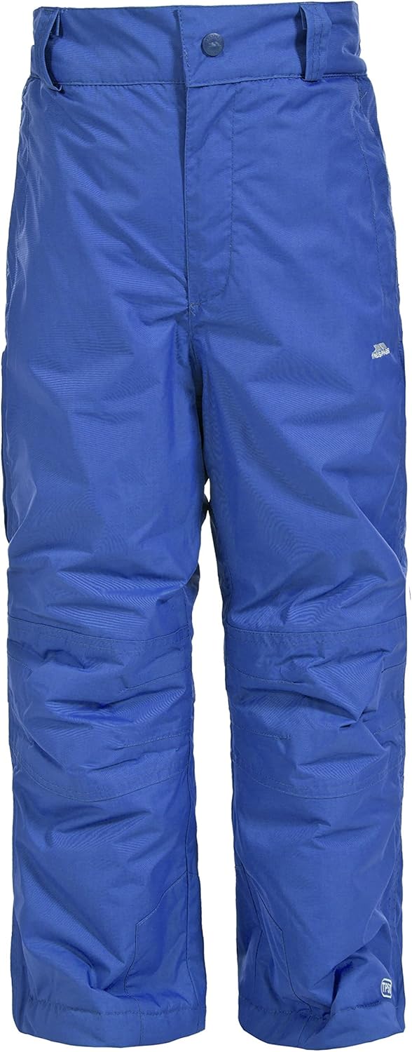 Trespass Nando Glacier Pant