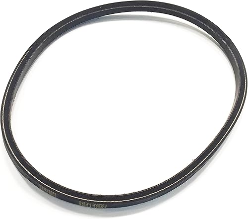 Miniatura 3 de Automotive Authority LLC EZGO Carrito de Golf Starter Generator Belt 4 Cycle 26414G01 630587