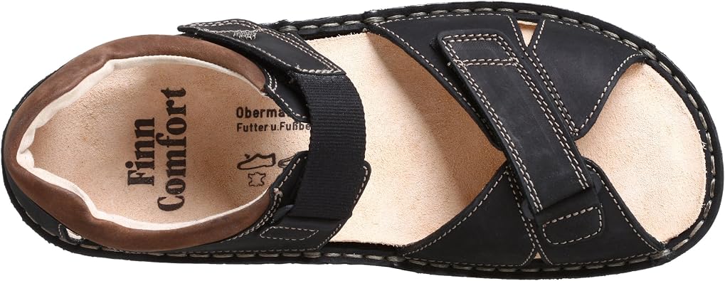 Finn Comfort Samara