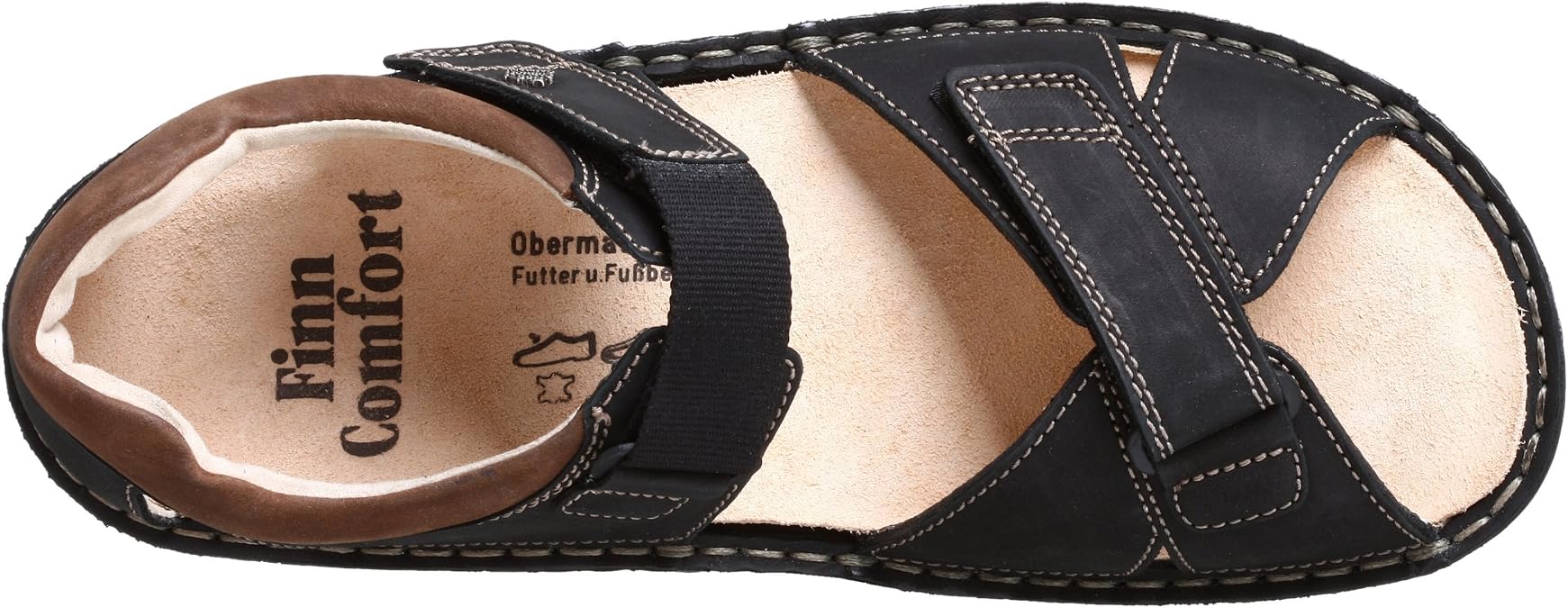 Finn Comfort Samara