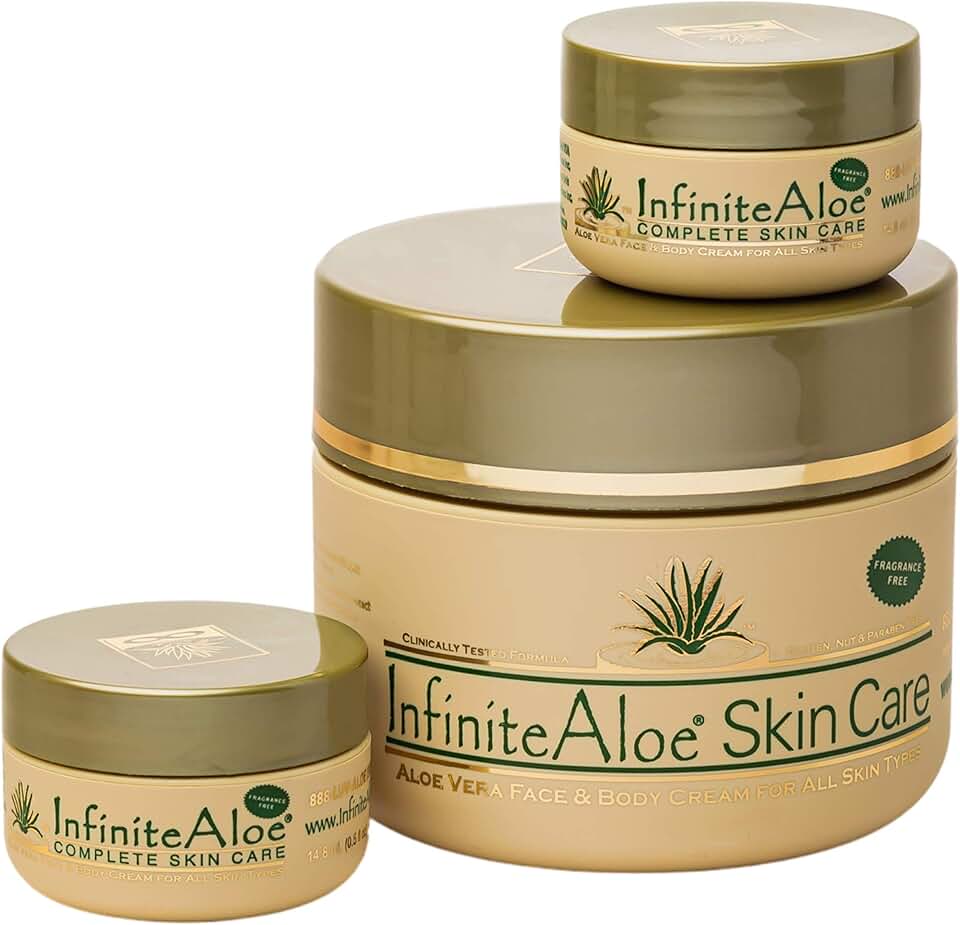 rachel perry skin care