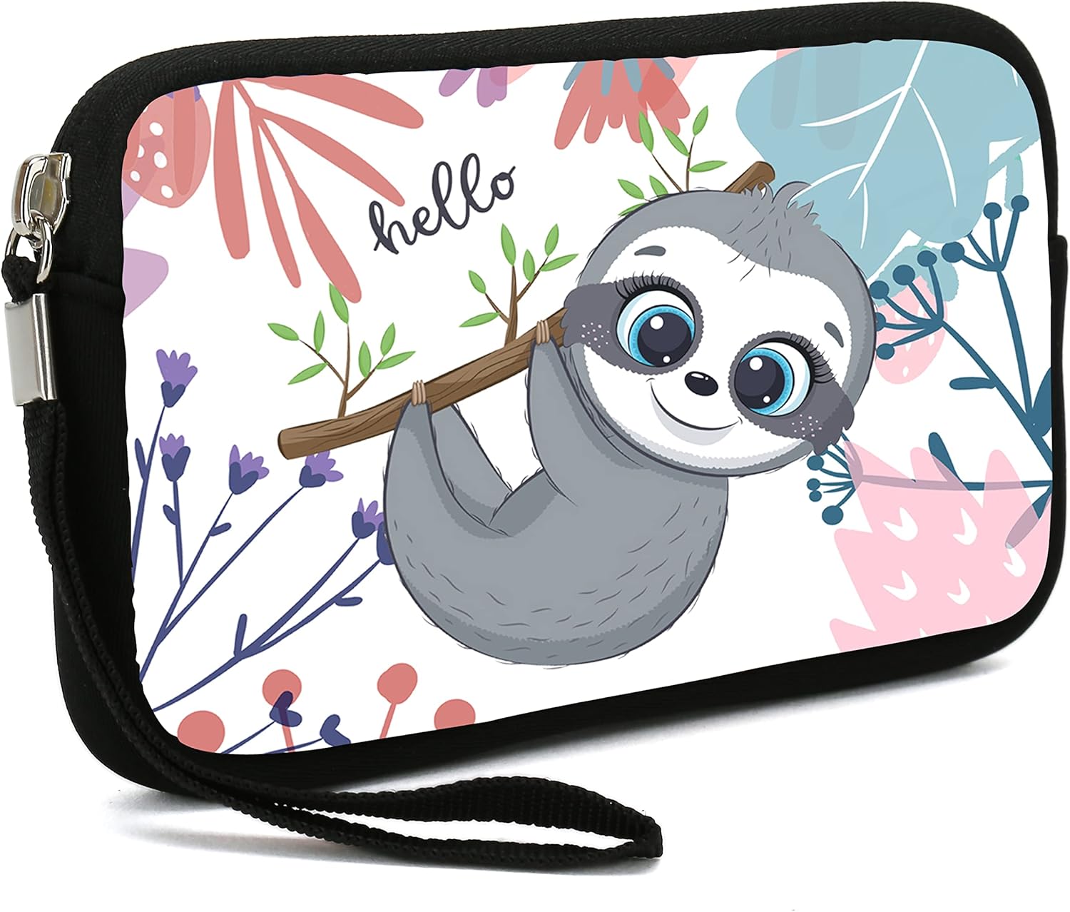 Small Toiletry Bags for Women, Adorable Roomy Makeup Nigeria Ubuy