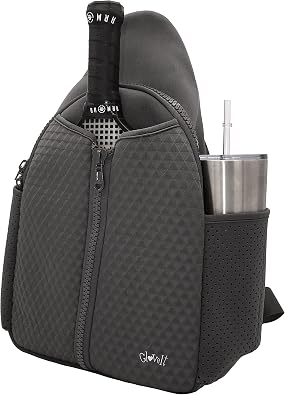 Neo Pickleball Sling Bag