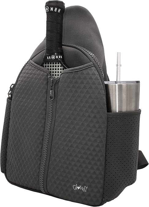 Neo Pickleball Sling Bag
