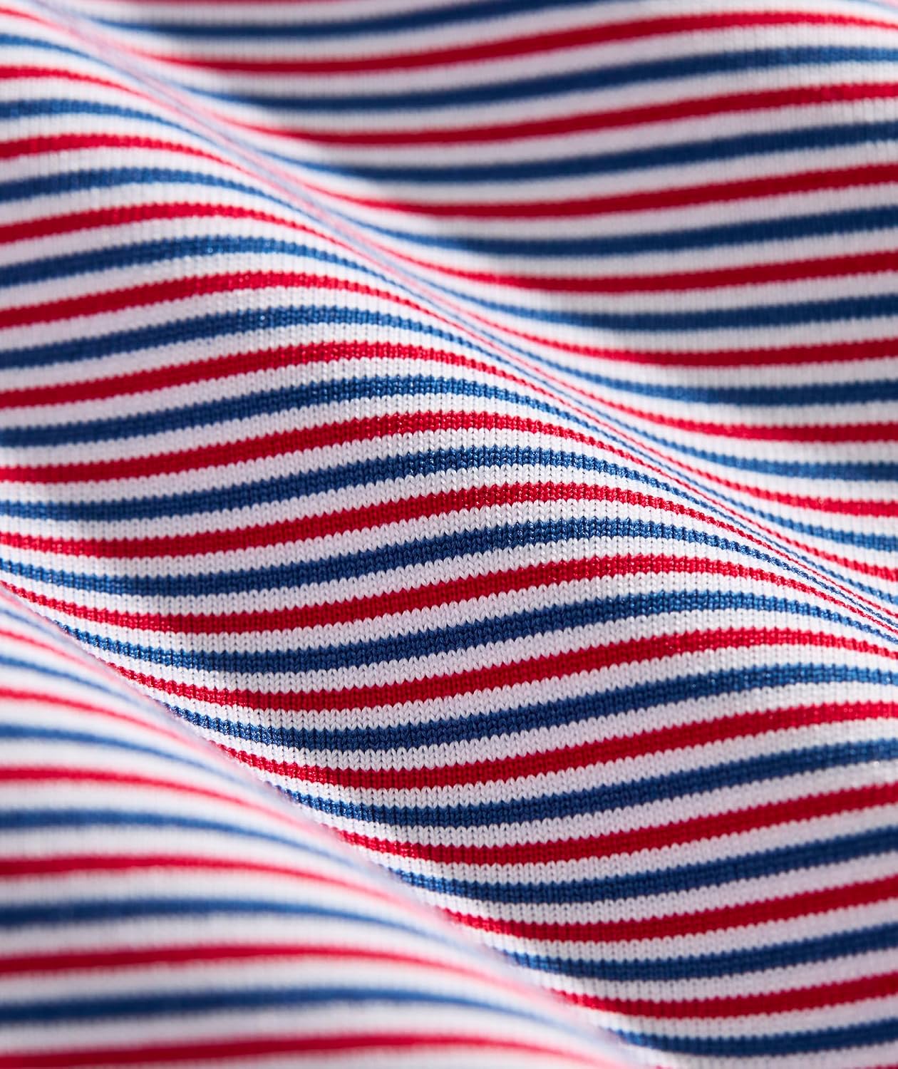 Vineyard Vines Boys' Boys' Anegada Stripe Sankaty Polo