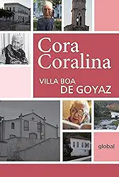 Villa boa de Goyaz
