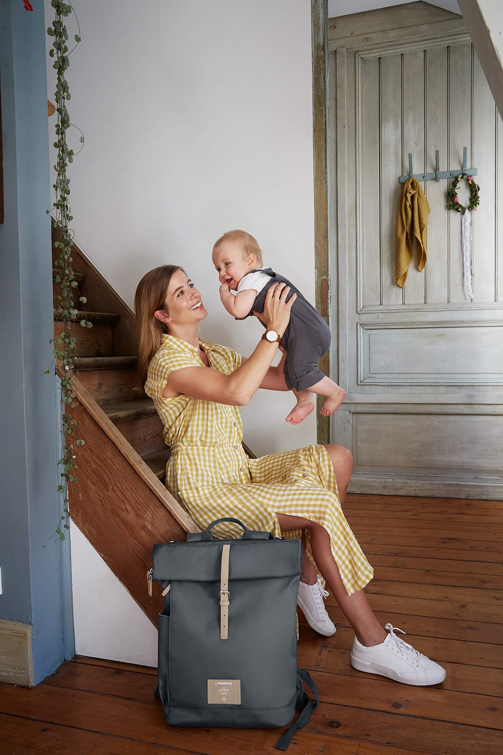 Verzorgingstassen - Kinderwagen Accessoires - Kinderwagens - - Razendsnelle levering Verzorgingstassen - Kinderwagen Accessoires - Kinderwagens - - Razendsnelle levering