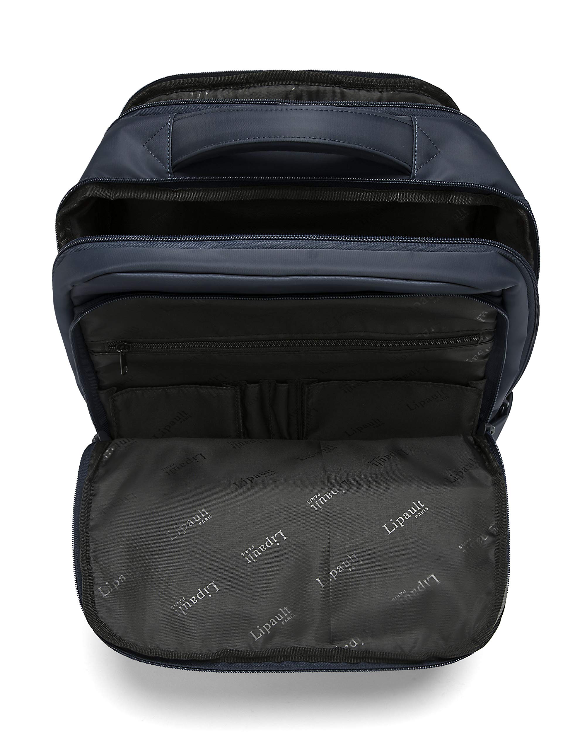 Laptop Over Shoulder Purse Bag 