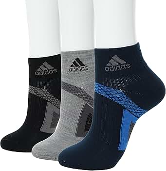 adidasブルゾン・安全靴・サカイ靴下 adidasブルゾン・安全靴・サカイ靴下