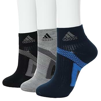 adidasブルゾン・安全靴・サカイ靴下 adidasブルゾン・安全靴・サカイ靴下