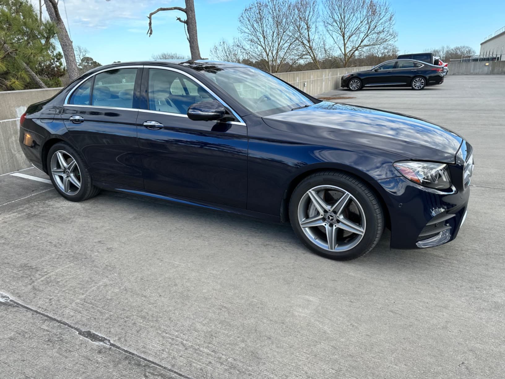 Customer photo 1