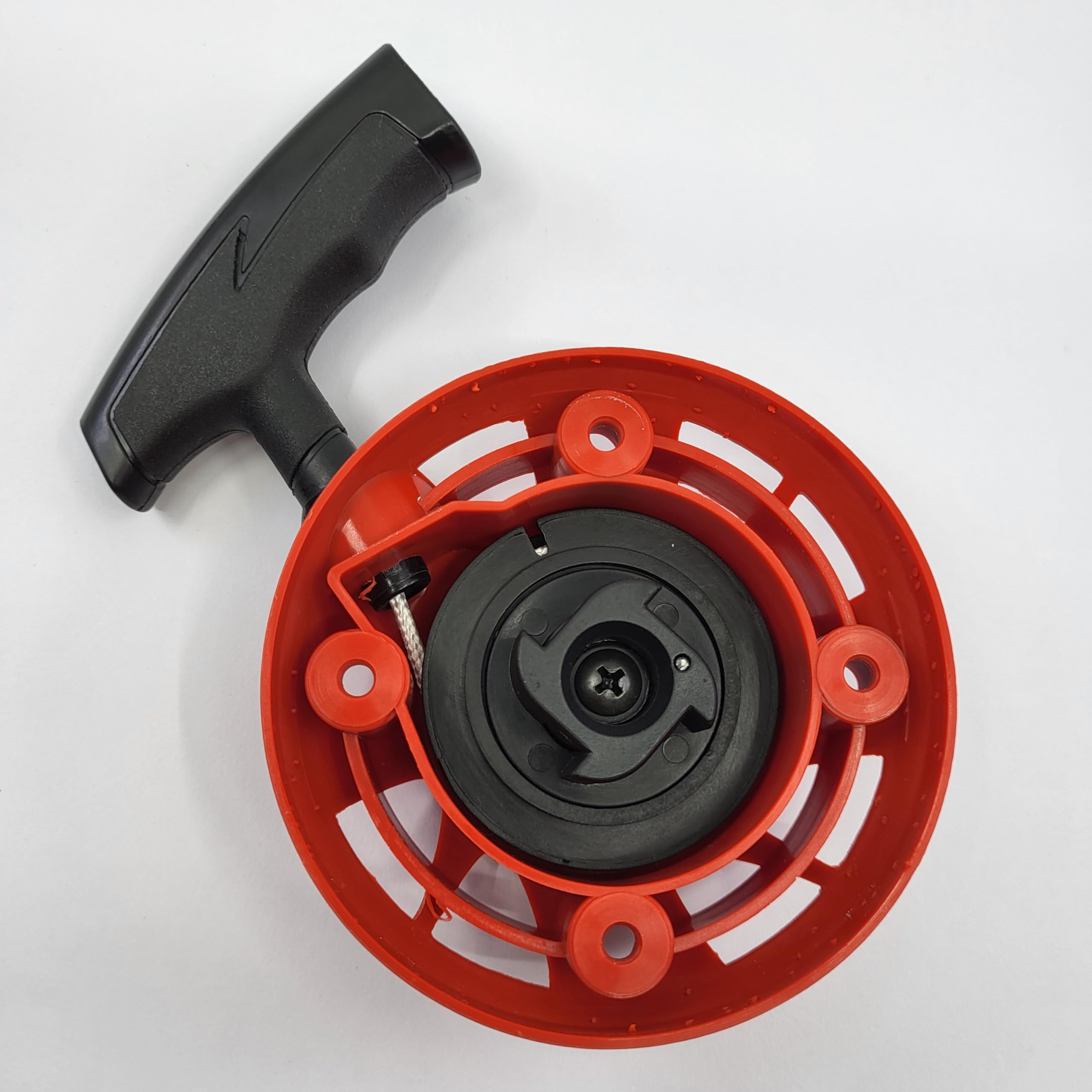 Sterwins PHT1-60.2 Lanceur Taille-Haies