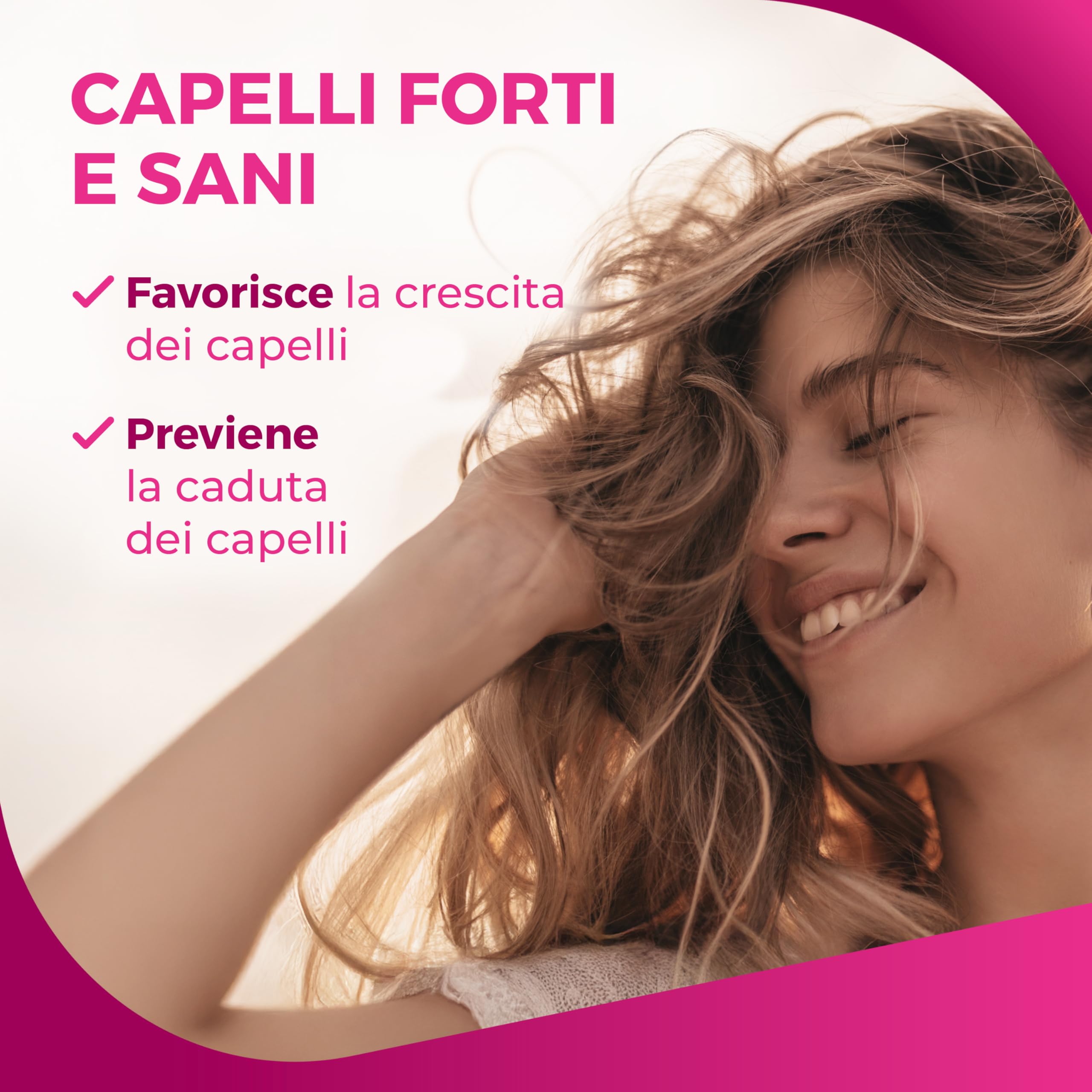 Pack Abbronzatura & Bellezza | Biotina + Perfect Skin | Pelle, Capelli e Unghie | Nutrimea