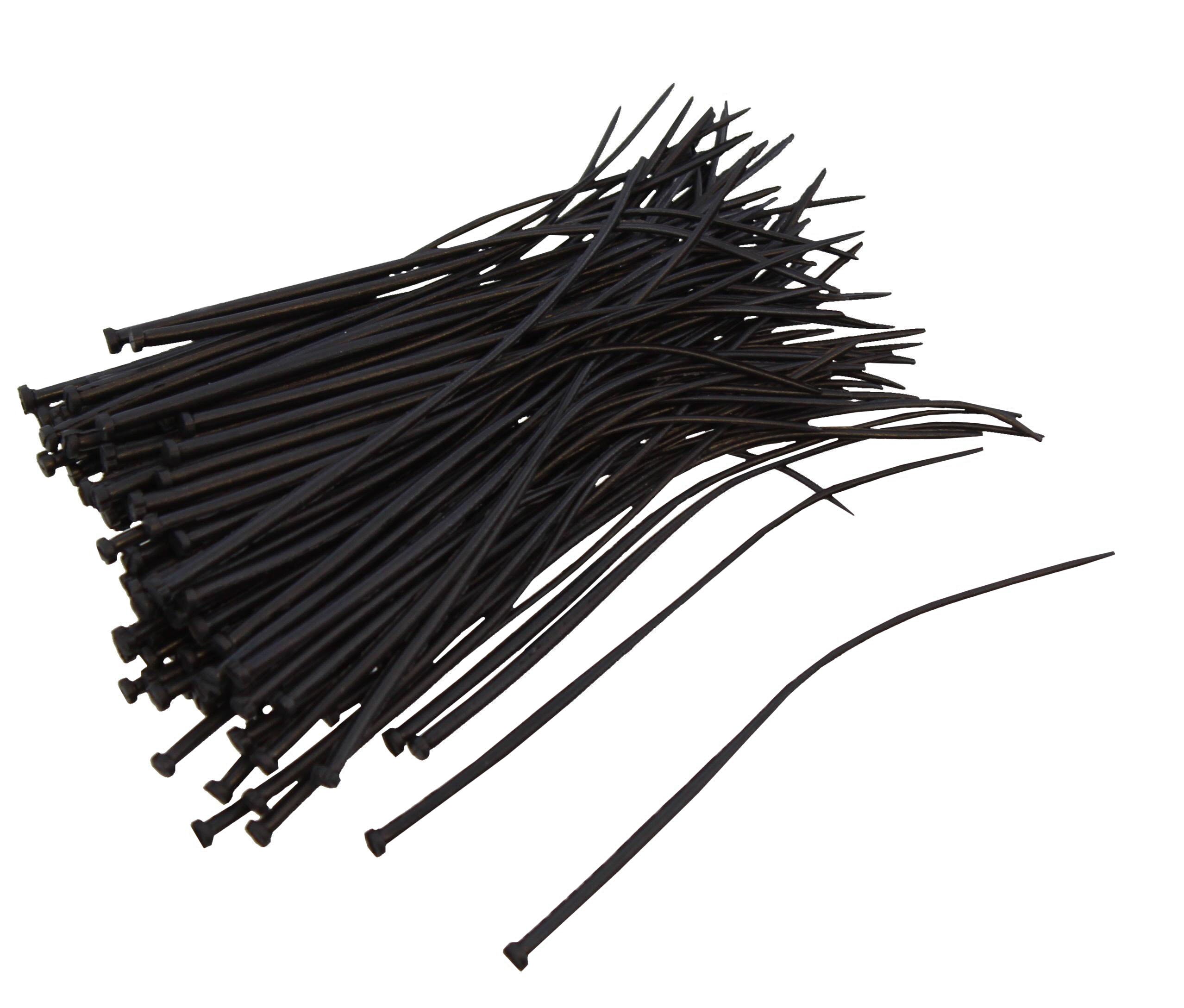 Top Brass Peg-It II, 200 Piece Bulk Pack