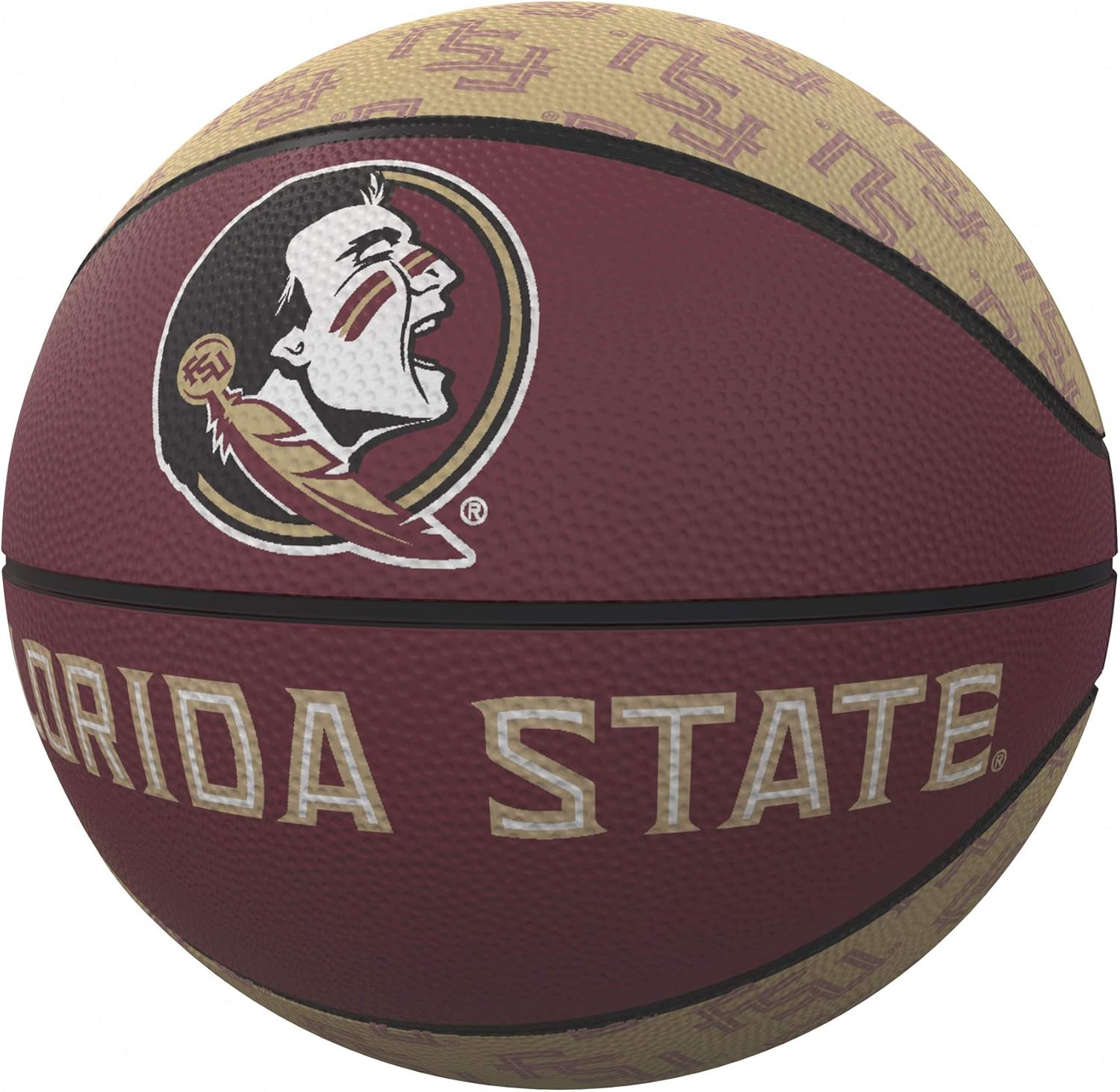 CHAMPRO Muscle Dri-Gear Basketball Jersey - Women's, White, Light Blue, X-Large, White, Light Blue, X-Large : Clothing, Shoes & Jewelry