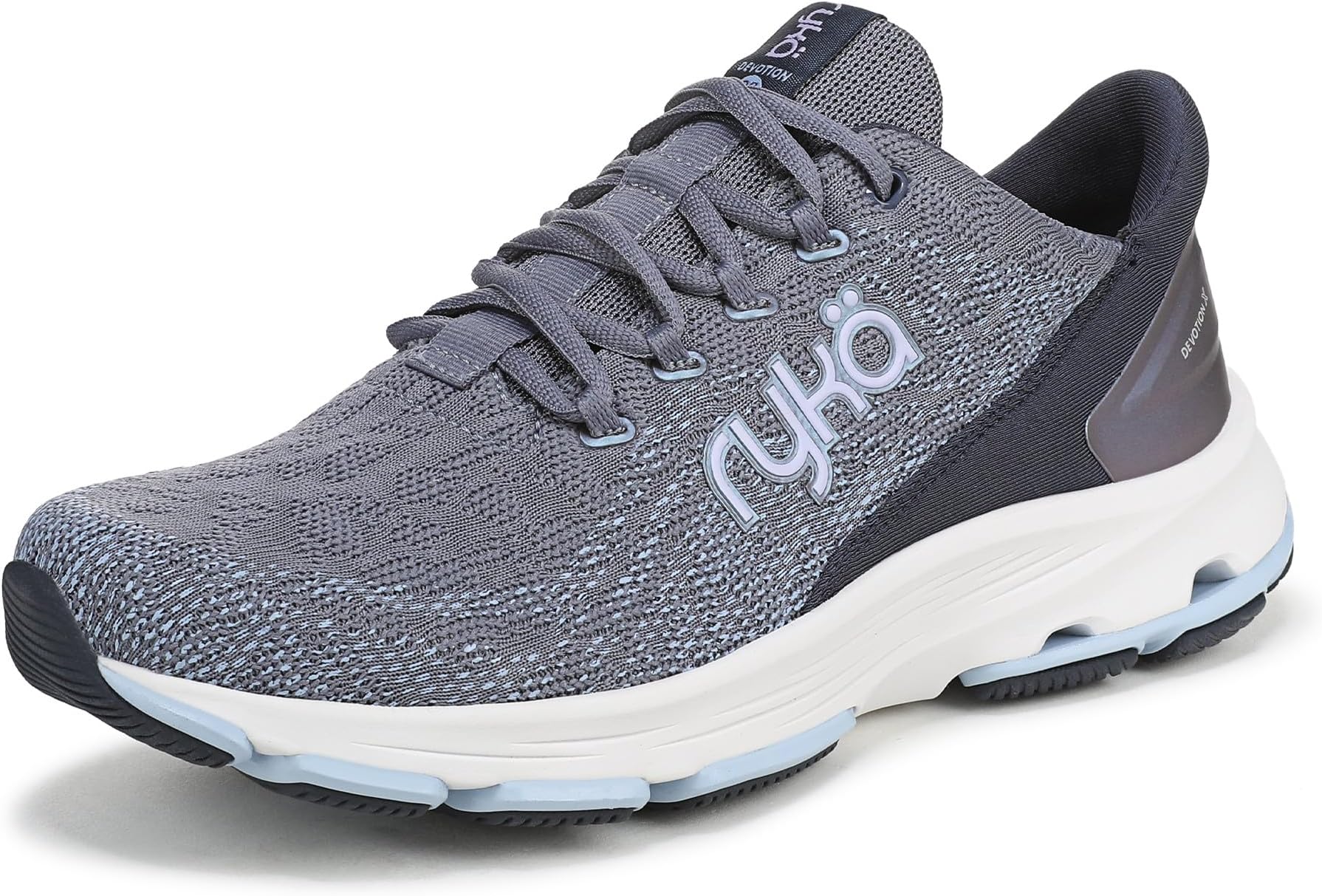 Women's Devotion X Walking Shoe