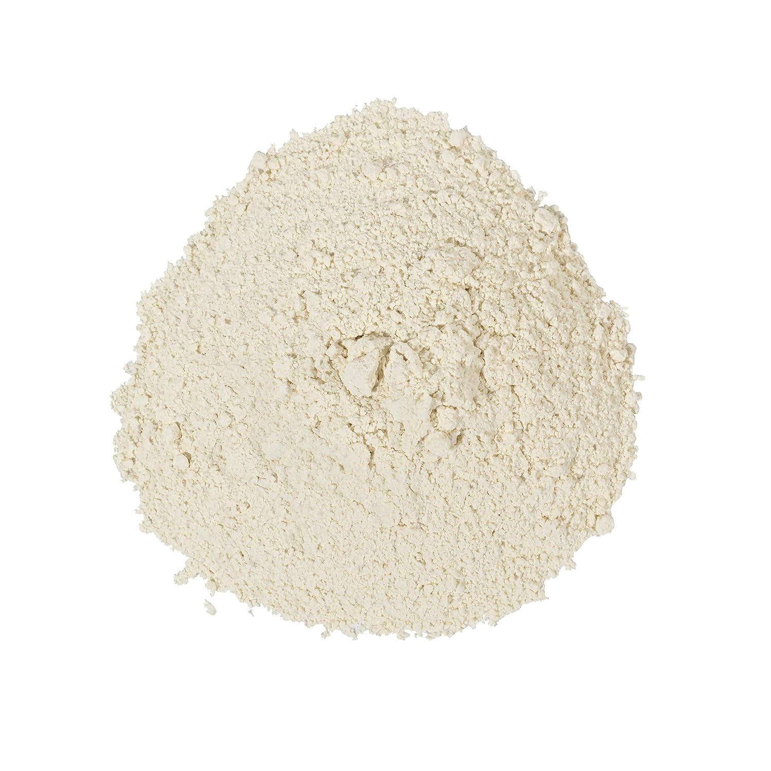 OliveNation Powdered Soy Milk, Nutritious Milk Replacer, Vegan - 5 pounds