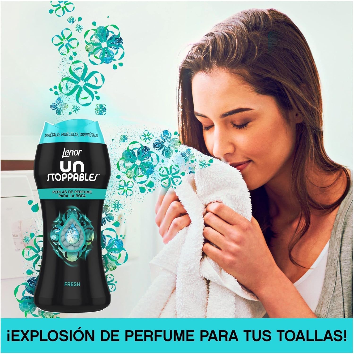 81WmXaJg5 L. AC SL1500