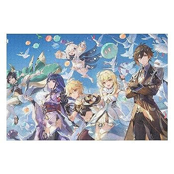 原神 雷電将軍 コースター 10枚 原神 雷電将軍 公式グッズ販売中一覧｜ HAKUTEA