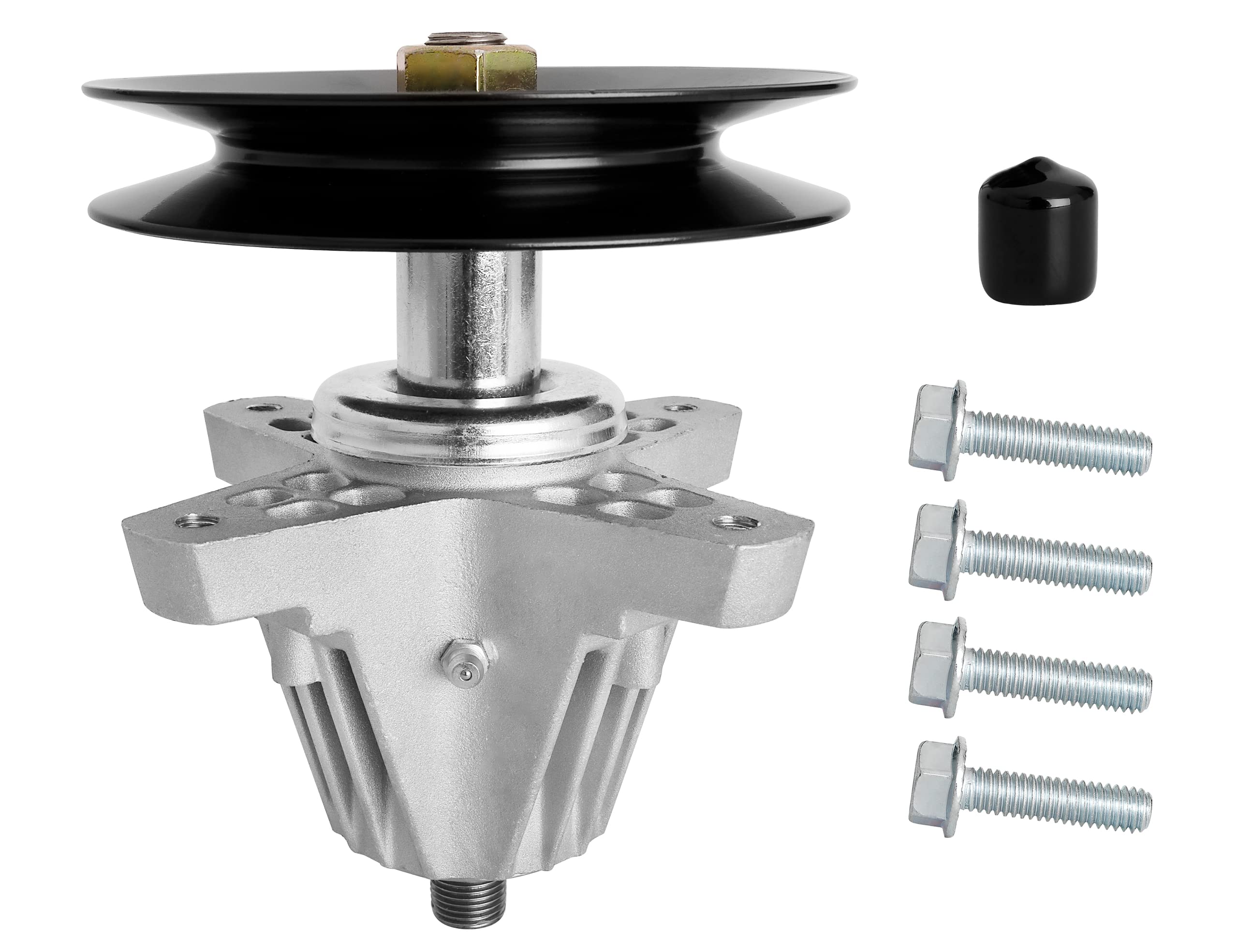 Cub Cadet Spindle 918-06978 Spindle Assembly Cub Cadet