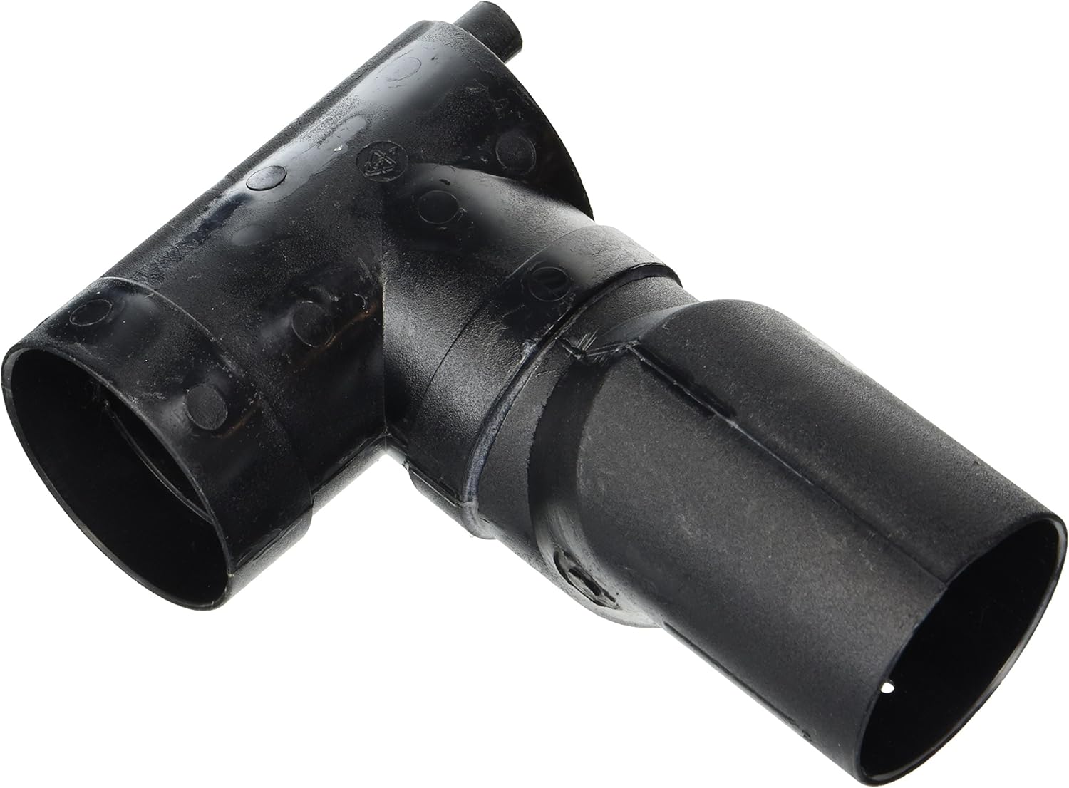 Protech 68-24047-08 Connector/Transition Assembly