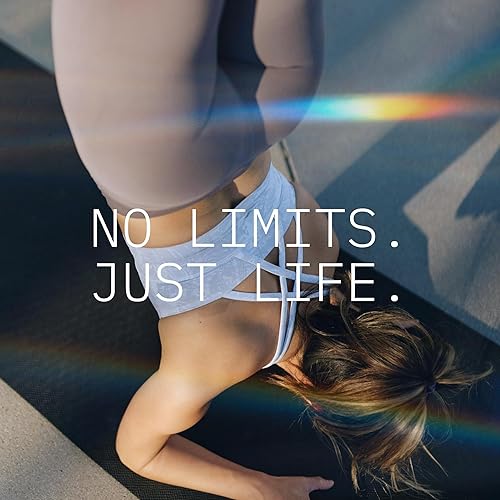 Miniatura 7 de ProHealth Suplemento activador NAD+ completo de nicotinamida Riboside Pro. 500 mg de ribósido de nicotinamida como malato de hidrógeno NR, más 250