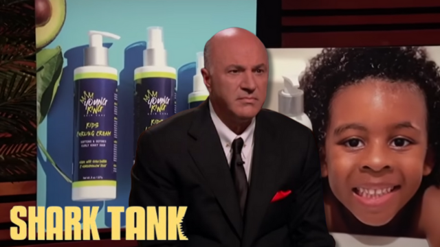 トリートメント Zgmk Zap Mask Ztox Softness Nourish Discipline Professional Use 950g