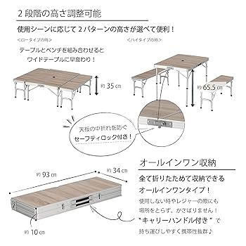 Amazon.co.jp: 武田コーポレーション 【アウトドア・キャンプ