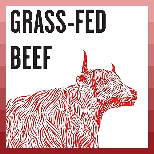 Miniatura 8 de BIXBI Rawbbe - Alimento húmedo para gatos, trituraciones de pollo y calabaza en caldo, 2.75 onzas (caja de 24)