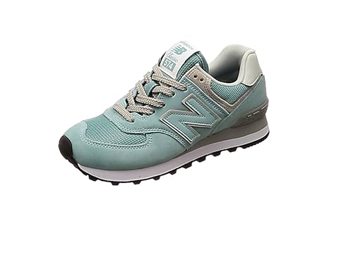 Amazon ニューバランス スニーカー Ml574 旧モデル スニーカー