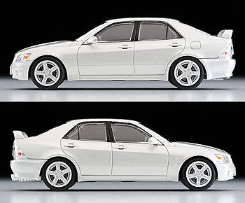 Amazon | トミーテック (TOMYTEC) トミカリミテッドヴィンテージ ネオ