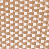 Product Photo 9