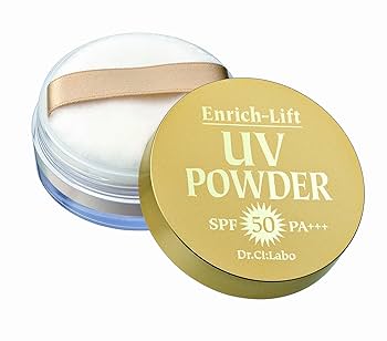 Dr.series アポバスターF 15g 未開封品 3本セット Dr.series アポバスターF 15g 未開封新品 3本セット Dr.series