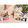 Product Photo 9