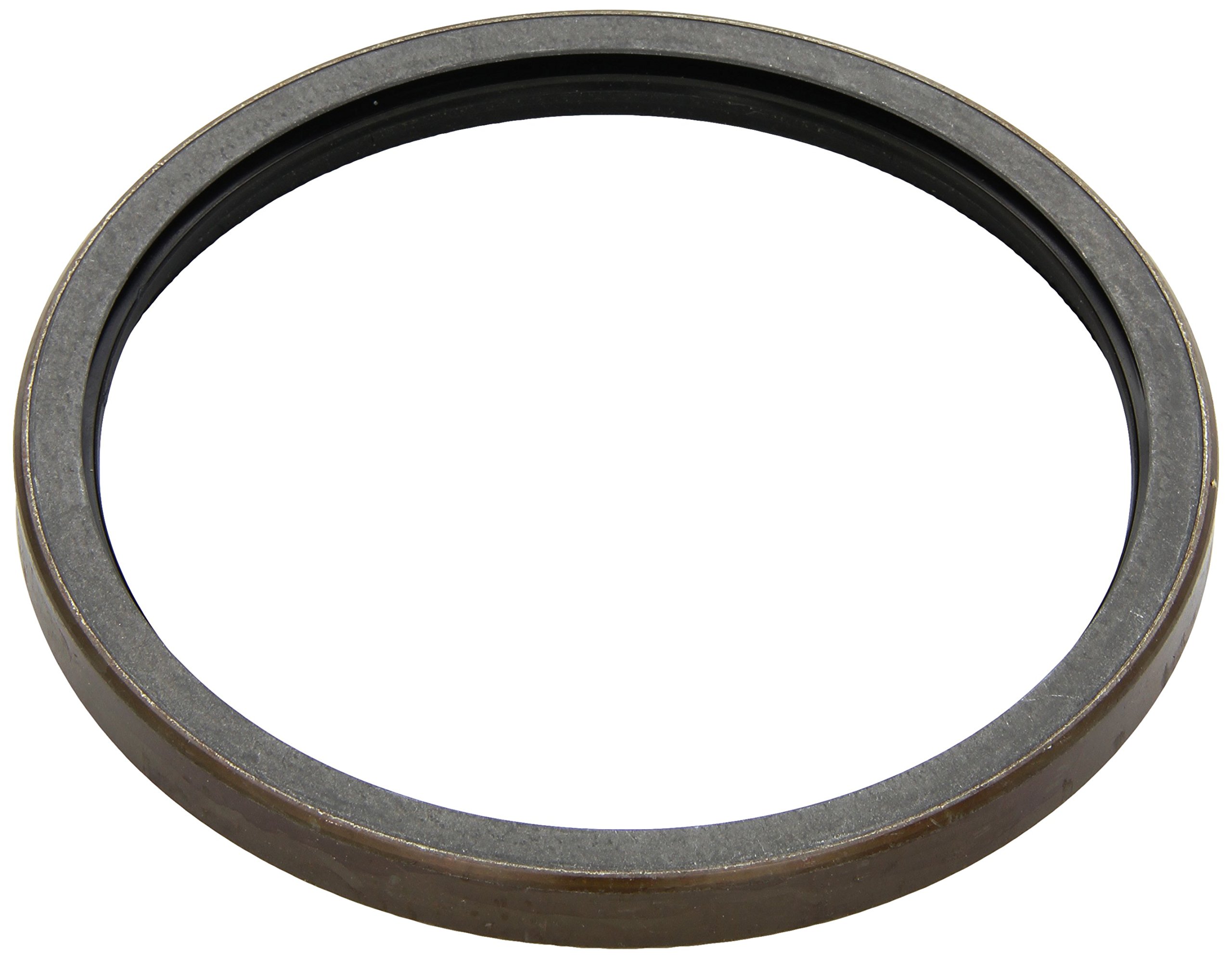 Anillo retén Corteco 12011593B para cubo de rueda de repuesto 3
