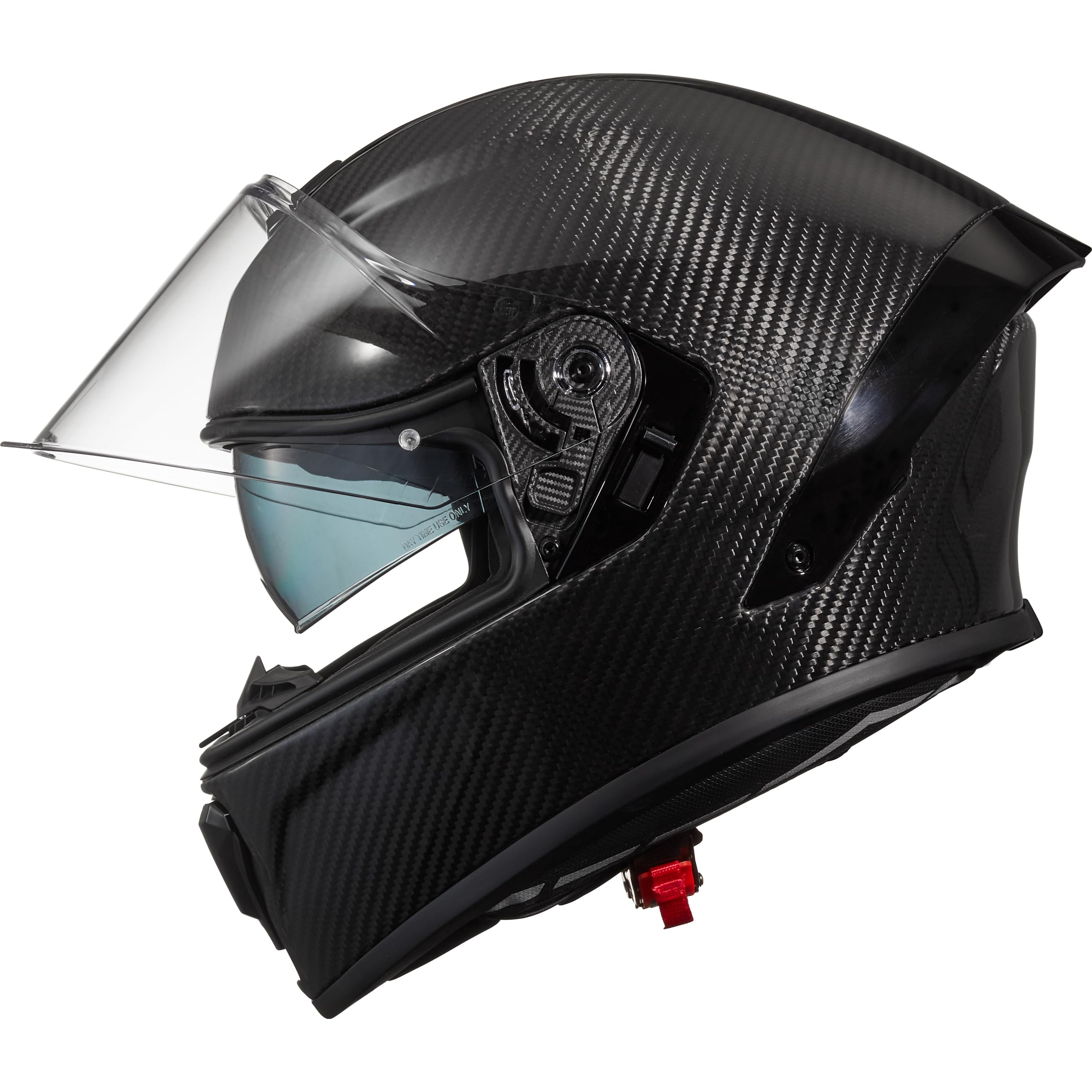 Craft Carbon Integralhelm Toursport - ECE 22/06 - Sonnenblende - 1480g