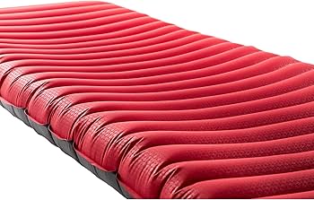 81Wmh0coZlL._AC_UF350,