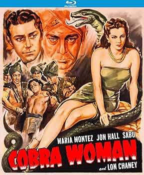 Ｗｏｍａｎ　ＤＶＤ－ＢＯＸ Amazon.com: Fox Studio Classics Collection (Black Widow