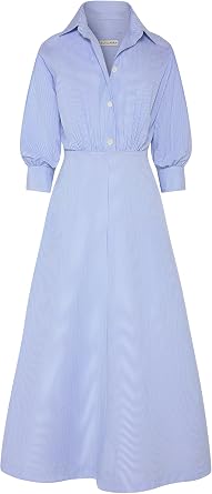 Eleanor Dress