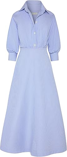 Eleanor Dress